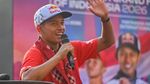 Mario Aji dan Veda Ega Siap Berlaga di MotoGP Indonesia 2026