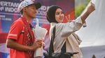 Mario Aji dan Veda Ega Siap Berlaga di MotoGP Indonesia 2026