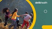 Video: Mitos-Fakta Seputar Kesehatan Jantung Anak