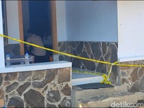 Sepekan Berlalu, Pembunuh Nenek di Winongan Pasuruan Masih Misterius