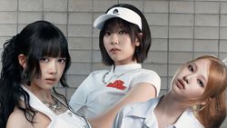 Lengkap! Ini Wajah 7 Member OURBIRTHDAY Girlband Baru JYP