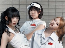 Potret 3 Member Pertama OURBIRTHDAY, Girlband Baru JYP!