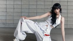 Potret 3 Member Pertama OURBIRTHDAY, Girlband Baru JYP!