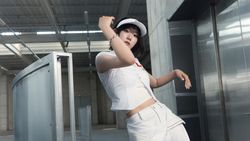 Potret 3 Member Pertama OURBIRTHDAY, Girlband Baru JYP!