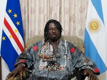 Dari Gurita hingga Dukun Ghana, Ini Deretan Peramal Piala Dunia