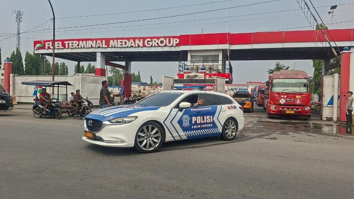 Pertamina