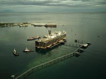 4 Pelabuhan Pelindo Raih Penghargaan Green and Smart Port 2026