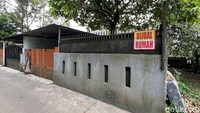 Awal Mula Keluarga di Depok Diteror Tetangga Sampai Jual Rumah