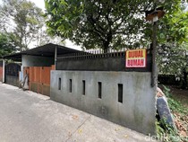 Teror Tetangga Tak Sudah-sudah Bikin Warga Depok Putuskan Jual Rumah