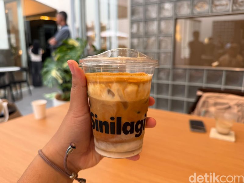 Sinilagi Senopati
