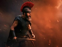 Video: Sukses di Box Office, The Odyssey Luncurkan Musik Video