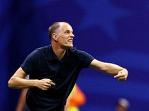 Video: Tuchel: Kami Tim yang Lebih Baik, tapi Tak Bisa Cetak Gol Ketiga