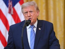 Israel Bilang Iran Pindahkan Lokasi Pusat Nuklir, Trump Siapkan Serangan