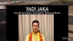 Viral Peserta Tur Kabur Bukan Kejadian Pertama, Nggak Bisa Dianggap Sepele