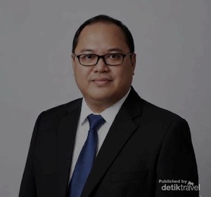 Bukan Fenomena Baru, Peserta Tur Kabur dari Rombongan Ada Sejak 90-an