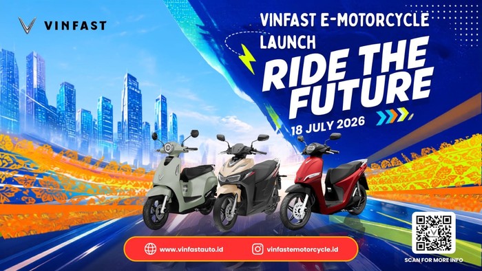 VinFast