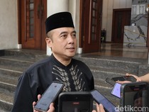 Darurat Judol di Bojongloa Kaler, Erwin Usul Pemain Direhab