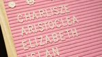 Chelsea Islan Melahirkan Anak Pertama