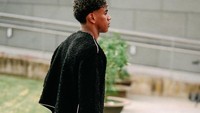 Foto: Intip Koleksi Tas Lamine Yamal, Chanel Terbaru Hingga Hermes Beda Model