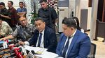 Bingkai Sepekan : Spanyol Juara Piala Dunia 2026-Nanik Undur Diri Dari Kepala BGN