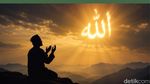 Hukum Pesugihan dalam Islam, Benarkah Bisa Mendatangkan Kekayaan?