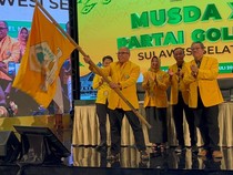 Menguji Daya Tahan Modal Sosial IAS di Arena Politik Modern
