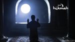 Tata Cara Salat Tolak Bala dan Doa Setelahnya