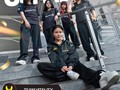 Jadwal Grand Final Mobile Legends MWI EWC 2026: Team Vitality Vs Navi