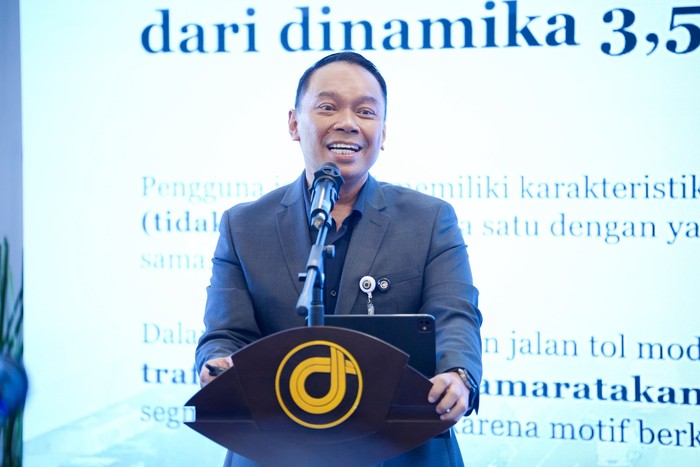 Jasa Marga