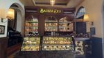 So Sweet! Jerome Polin dan Gracia Kencan di Cafe Batavia Legendaris Sejak 1805