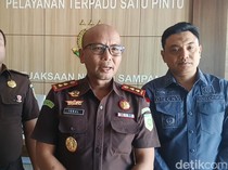 9 Tersangka Kasus Gadis Sampang Diperkosa 27 Orang Segera Disidang