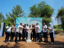 Listyo Sigit: Kejurnas MTB 2026 Langkah Strategis ke Ajang Dunia