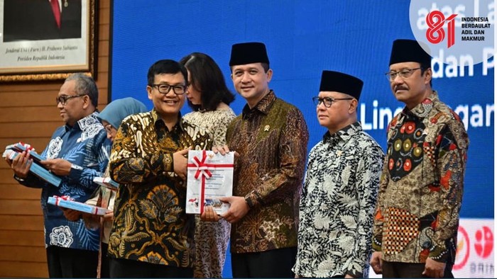Kementrans