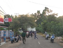 Korban Tewas Akibat Bentrokan Antardesa di Adonara NTT Bertambah Jadi 2 Orang