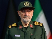 Video: Iran Ultimatum AS, Siap Luncurkan Serangan Skala Penuh
