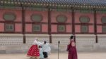 Mengintip Kemegahan Gyeongbokgung, Simbol Sejarah Korea Selatan