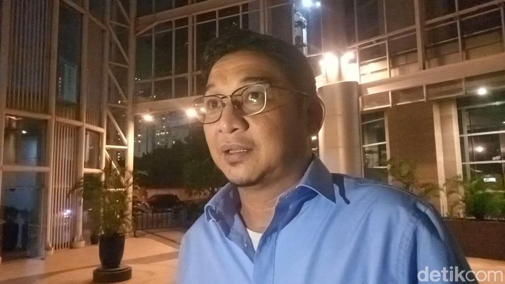 Pasha Ungu soal Sifat Kiesha Alvaro yang Keras Kepala