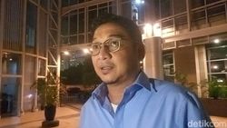 Siap-siap! Ungu Gelar Konser Tunggal 30 Tahun di Jakarta