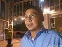 Pasha Ungu Sang Trendsetter soal Tren Celana Melorot Viral