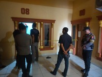 Penjaga Kos di Parepare Ditemukan Tewas di Dalam Kamar