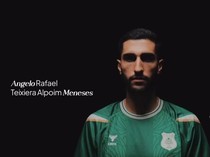 PSMS Medan Umumkan Pemain Asing Kedua: Angelo Meneses