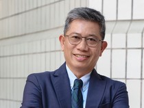 Hak Angket, Ruang Privat, dan Keadilan