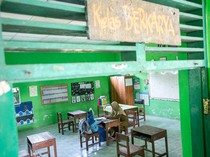 Kenapa Banyak Sekolah Sepi Peminat sampai Hanya Punya 1 Murid? Ini Kata Pakar UMY