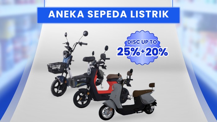 Transmart Full Day Sale