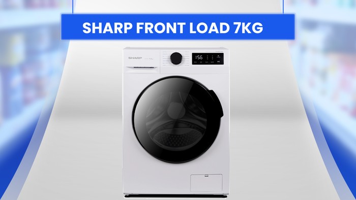 Transmart Full Day Sale