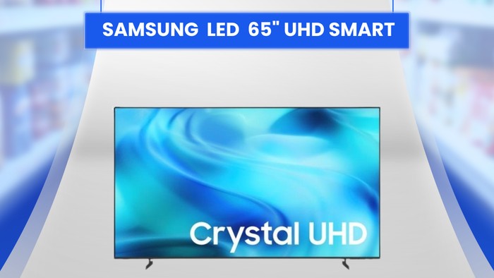 Transmart Full Day Sale