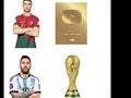 15 Meme Jelang Final Piala Dunia 2026, Sindir Fans Ronaldo dan Madrid