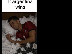 15 Meme Jelang Final Piala Dunia 2026, Sindir Fans Ronaldo dan Madrid