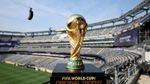 Foto: Stadion Megah yang Bakal Jadi Venue Final Piala Dunia 2026