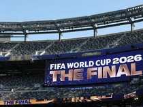 Jadwal Final Piala Dunia 2026 Hari Ini Senin 20 Juli: Spanyol Vs Argentina